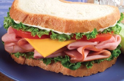 ham_cheese_sandwich-5893.jpg